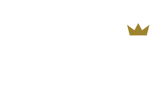 Norlux