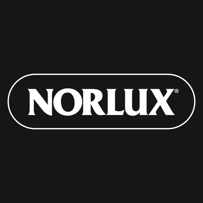 Norlux AS