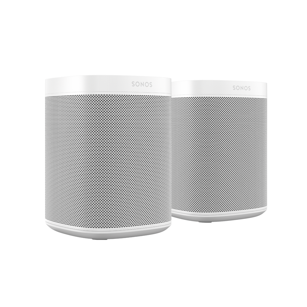 sonos-one-two-room-set-wh