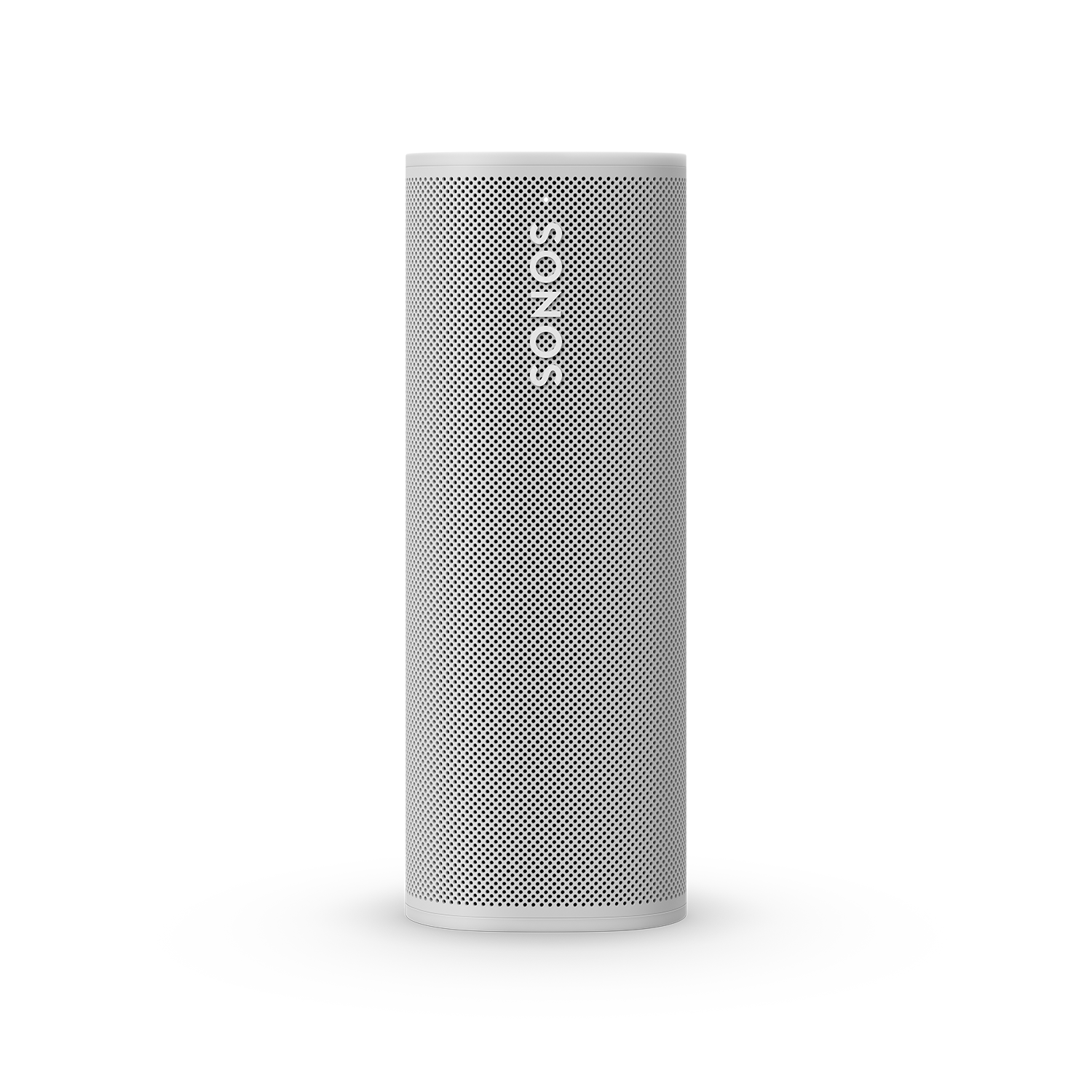 Sonos ROAM, Bluetooth Speaker WH