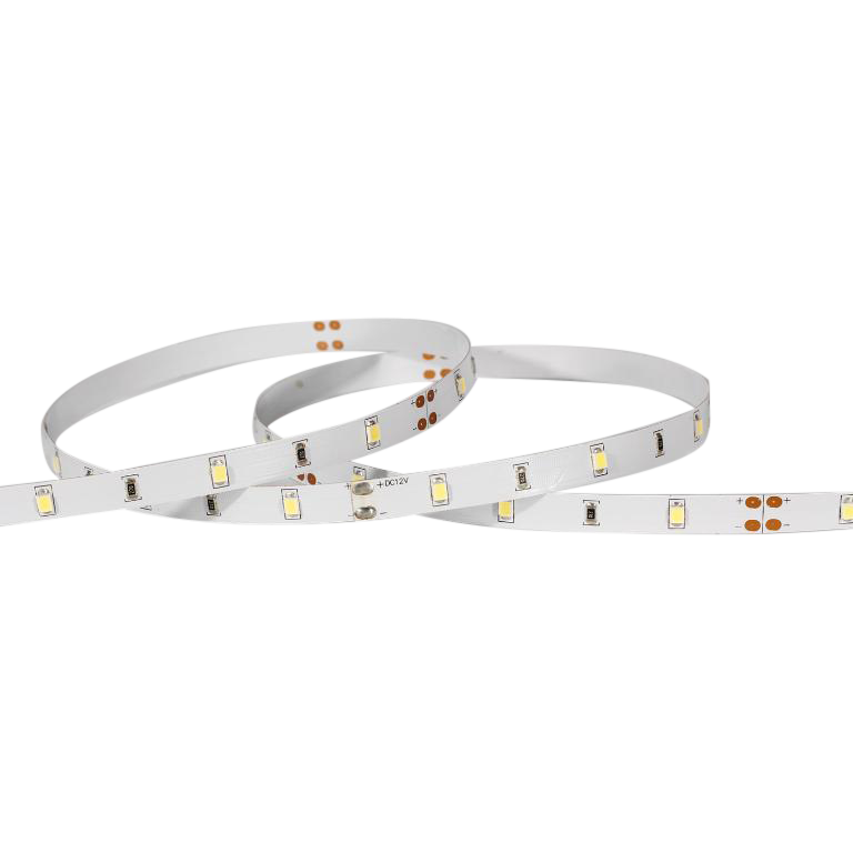 Products Led Strips Norlux Lighting Solutions As