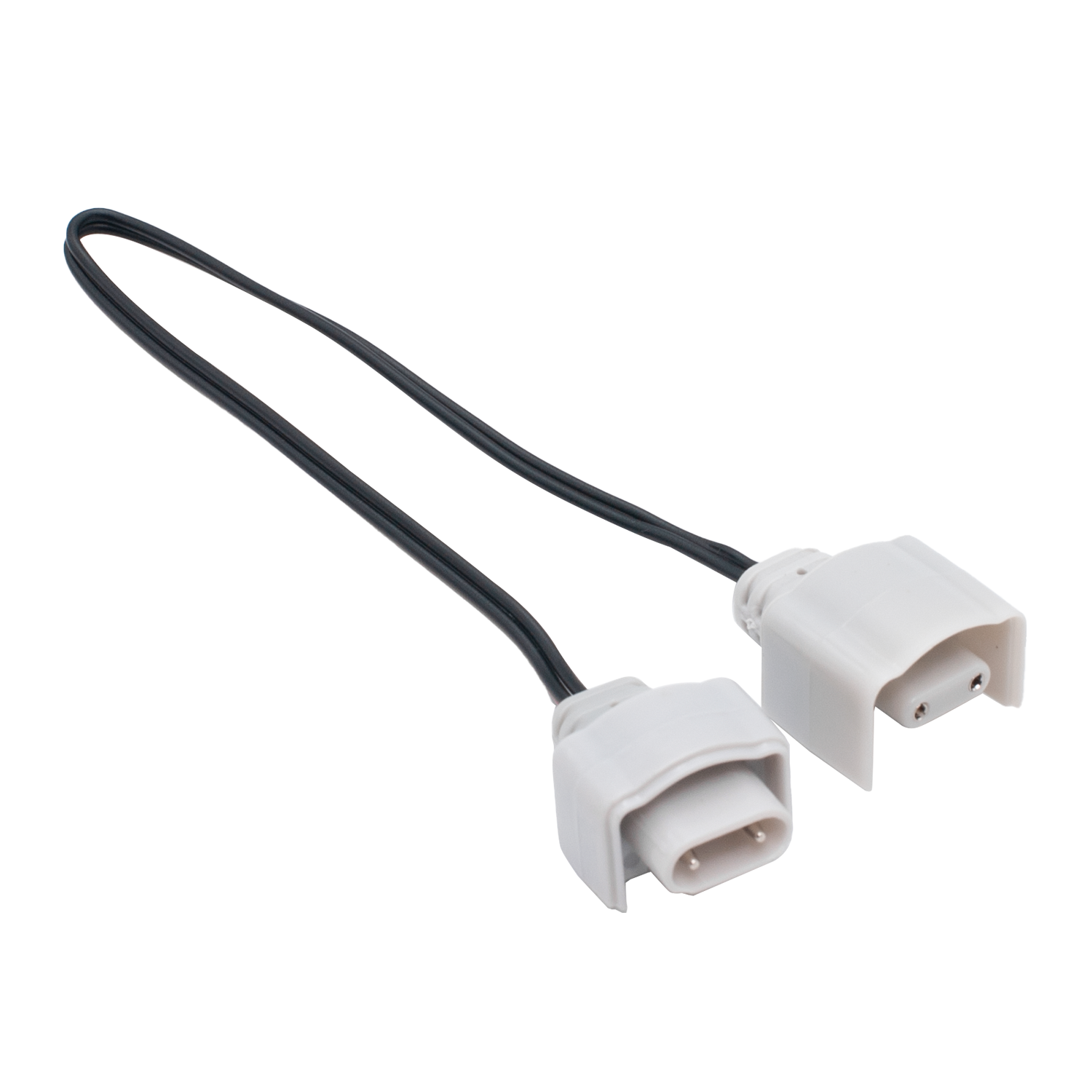 Interconnection Cable Mini (between 2 LED-Bar) 20cm