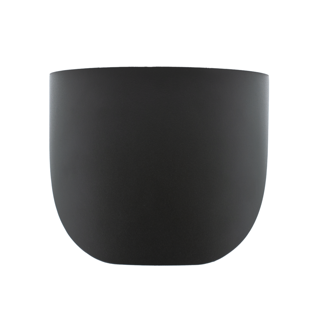 Arke Bollard Visor