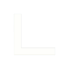 Ledline