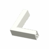 Ledline