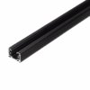 Global Base Track 1-circuit  2m BK