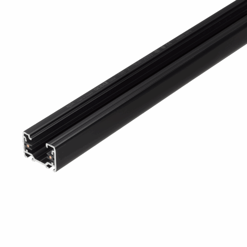 Global Base Track 1-circuit 2m BK