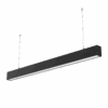 Ledline