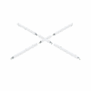 Ledline