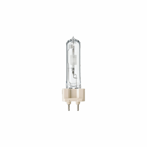 Master CDM-T 35W/830 G12