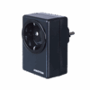 CBU Plug & Play Dimmer 150W for the socket BK