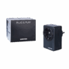 CBU Plug & Play Dimmer 150W for the socket BK
