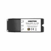 CBU 460W dimmer Casambi