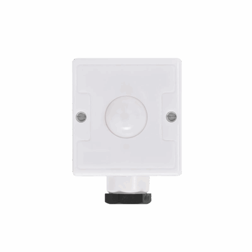 CBU Stand alone Sensor IP66 Casambi GR