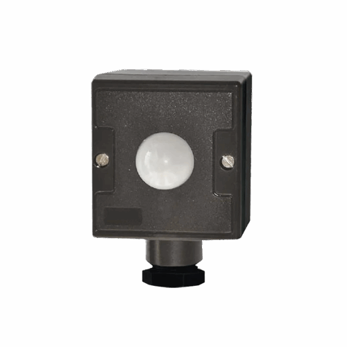 CBU Stand alone Sensor IP66 Casambi BK