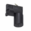 CBU Sensor for track Bluetooth 3-circuit BK