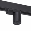 CBU Sensor for track Bluetooth 3-circuit BK
