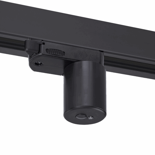 CBU Sensor for track Bluetooth 3-circuit BK