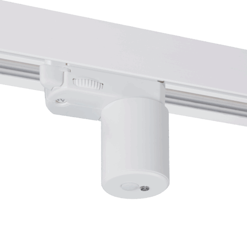 CBU Sensor for track Bluetooth 3-circuit WH