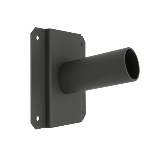 Via/Anka Wall bracket GR