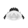 Acrux Adjustable