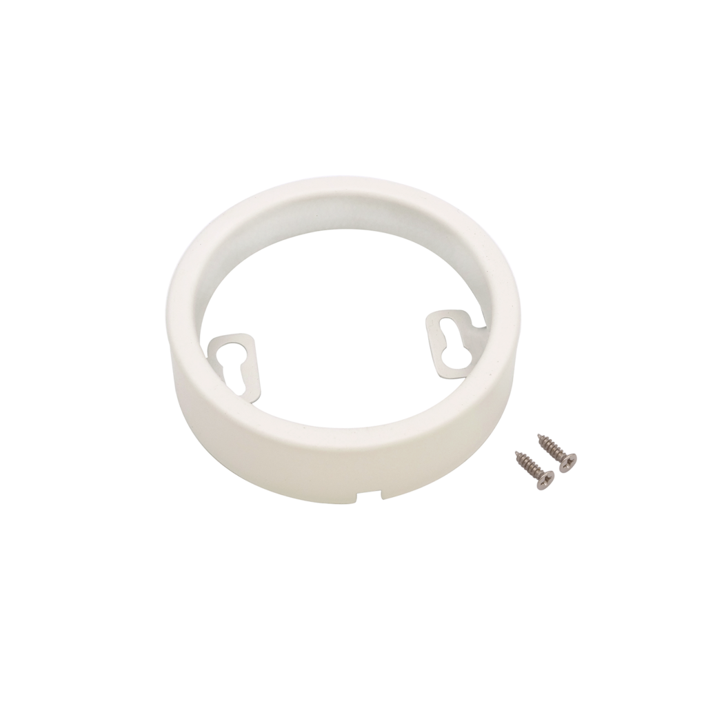 Alcor 12V | Norlux