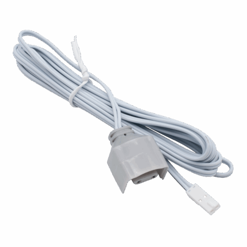 Riva Power Cable Mini (From Splitter to LED-Bar) 2m WH