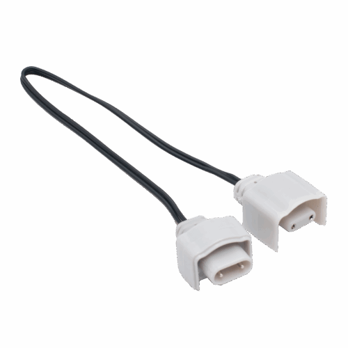 Riva Interconnection Cable Mini (between 2 LED-Bar) 20cm BK