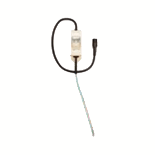 Ørsta Fuse box 2P 6A-C IP68 FREE/3P FEMALE-plug ElQuick