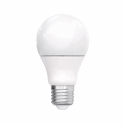 CBU E27 2200-6900K Lightbulb 8W Casambi