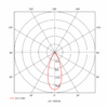 Auriga