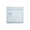 LED Relax Par