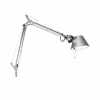 Tolomeo Micro Wall/table/floor - Aluminium - Body Lamp