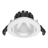 Acrux Adjustable