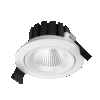 Acrux Adjustable