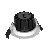 Acrux Adjustable