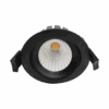 Acrux Adjustable