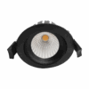 Acrux Adjustable
