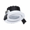 Acrux Adjustable