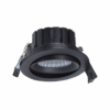 Acrux Adjustable