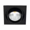 Aram Maxi Single Square Base