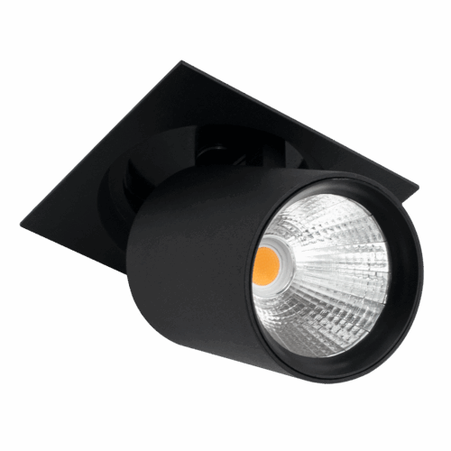 Aram Maxi Single Square Base