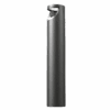 Arke Bollard
