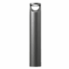 Arke Bollard