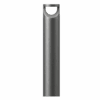 Arke Bollard