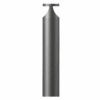 Arke Bollard