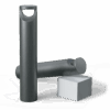 Arke Bollard