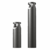 Arke Bollard