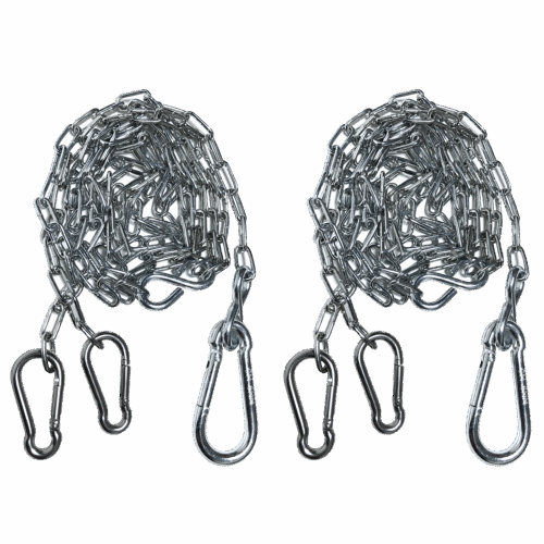 Columba Suspension MTG Kit 5m