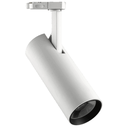 Cylinder 85